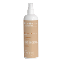 Alodis Care Summer Spray Afweermiddel