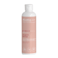 Massageolie Alodis Care Digest Recup