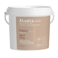 Alodis Care Hoefklei