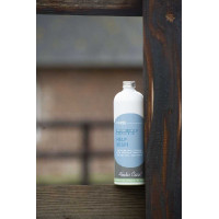 Aanvullend voer Alodis Care Help Respi