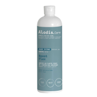 Aanvullend voer Alodis Care Boost Flex
