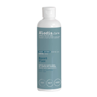 Aanvullend voer Alodis Care Boost Flex