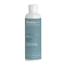 Aanvullend voer Alodis Care Boost Flex