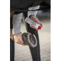 Leovet Spray voor de verzorging van de straal