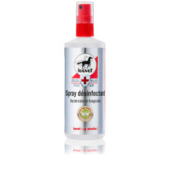 Desinfectiespray First Aid Leovet Desinfectiespray First Aid Leovet