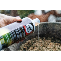 Aanvullend voer Leovet Biotine ZM Vloeibaar Aanvullend voer Leovet Biotine ZM Vloeibaar