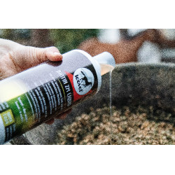 Aanvullend voer Leovet Biotine ZM Vloeibaar