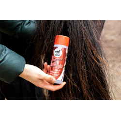 Ontklitter Leovet 5* Magic Style Ontklitter Leovet 5* Magic Style