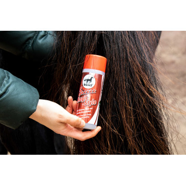 Ontklitter Leovet 5* Magic Style Ontklitter Leovet 5* Magic Style