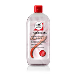 Leovet Silkcare Shampoo Leovet Silkcare Shampoo
