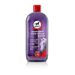 Shampoo Leovet Heldere Vacht