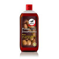 Leovet Power Noten Shampoo Leovet Power Noten Shampoo