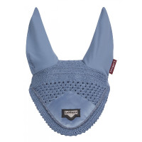 Vliegenmuts LeMieux Loire Azur Blauw