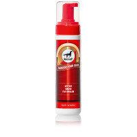 Leovet schuim voor leer