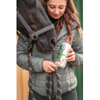 Lotion tegen jeuk Leovet Tea Tree