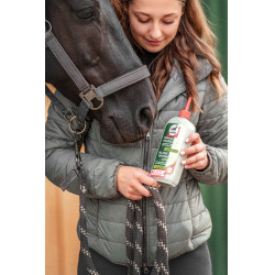 Lotion tegen jeuk Leovet Tea Tree Lotion tegen jeuk Leovet Tea Tree