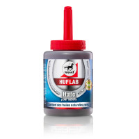 Leovet Huflab hoefolie Leovet Huflab hoefolie