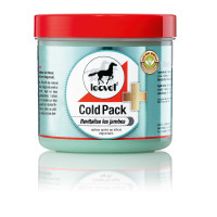 Verfrissende Gel Leovet