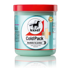 Verfrissende Gel Leovet Verfrissende Gel Leovet