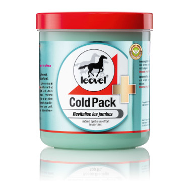 Verfrissende Gel Leovet Verfrissende Gel Leovet