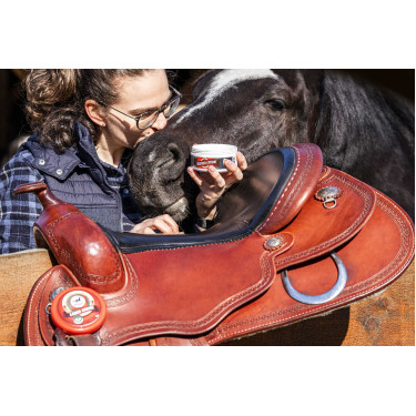 Leovet ledercrème Leovet ledercrème