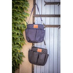 Tas Groom Paddock Sports