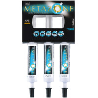 Aanvullend voer NAF Instant Metazone Aanvullend voer NAF Instant Metazone
