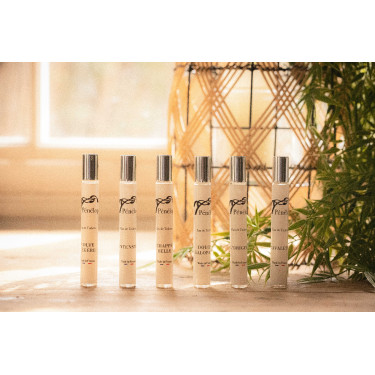 Roll-on Pénélope Zes geuren