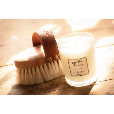 Kaars L'origine Pénélope