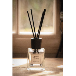 Auto-diffuser De oorsprong Pénélope Auto-diffuser De oorsprong Pénélope