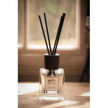 Auto-diffuser De oorsprong Pénélope Auto-diffuser De oorsprong Pénélope