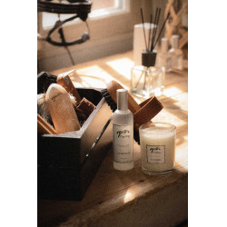 Parfum navulling L'origine Pénélope