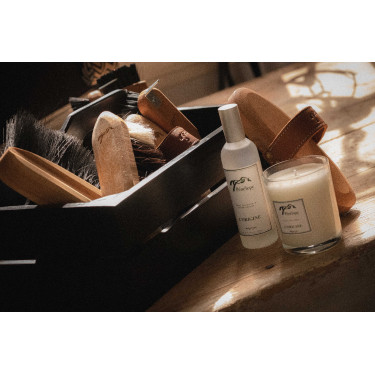 Parfum navulling L'origine Pénélope