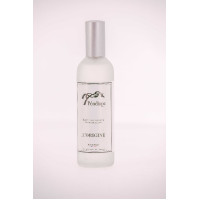 Parfum navulling L'origine Pénélope