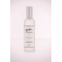Parfum navulling L'origine Pénélope