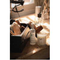 Geurparfum Pénélope L'Origine