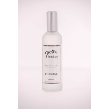 Geurparfum Pénélope L'Origine