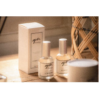 Eau de toilette Intensity Pénélope