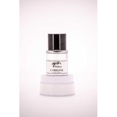 Eau de parfum Intensity Pénélope Eau de parfum Intensity Pénélope