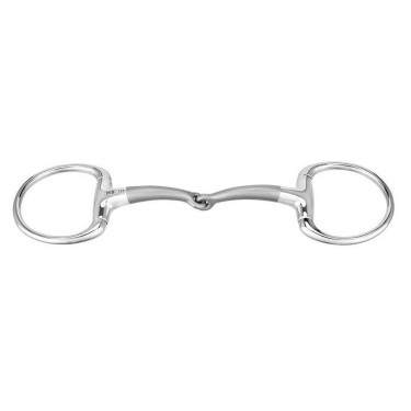 Mors olijf Sprenger Satinox