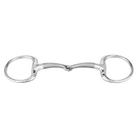 Mors olijf Sprenger Satinox Mors olijf Sprenger Satinox