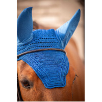 Bonnet Prems Paddock Sports Koningsblauw