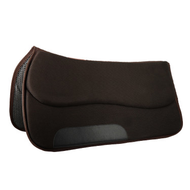 Western tapijt Westride Air Bruin Western tapijt Westride Air Bruin