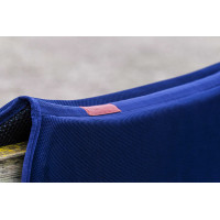 Western tapijt Westride Air Rood