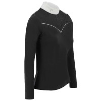 Polo Equithème Valencia Polo Equithème Valencia