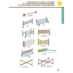 Galops 3 en 4 Nieuwe editie Galops 3 en 4 Nieuwe editie