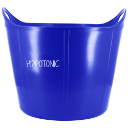 Flexi Bac Hippotonic 28L Blauw