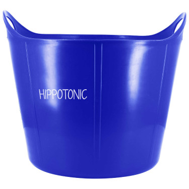 Flexi Bac Hippotonic 28L Blauw