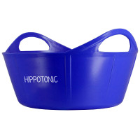Flexi Bac Hippotonic 15L Blauw