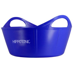 Flexi Bac Hippotonic 15L Blauw